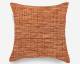 Cotton cushion cover available in ready sizes for sofa online in India